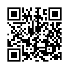 QR Code for 1KypG8oro7dewa1xtZptwHuQaWsN2uo2qC