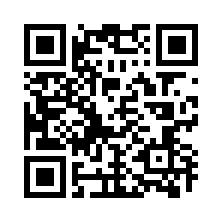 QR Code for 1KypJ4f4Q5eoPcTmm2bEhLbMF38qd4DCoz