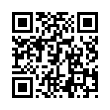QR Code for 1KypJWo4dZraMB8a9GvKiUaVxsFo8iUsSb