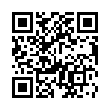 QR Code for 1KypKFXYbLCeFCi214TPgMa91H388CQc3Y