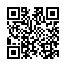 QR Code for 1KypKz2P5BHoNLNf56P1SyF2nF4gaidZYV