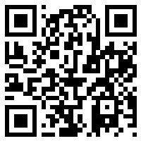 QR Code for 1KypLUWSt6T4af5KsAhGg4eQg8CFd7HCa2