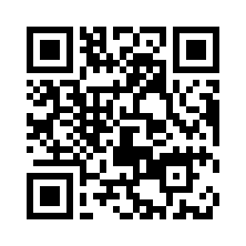 QR Code for 1KypPFsAQX5D71ov6pWBsNkVHTcDNNcomy