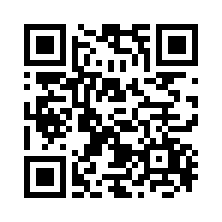 QR Code for 1KypPLmzFw7cMftaG3XrEnbYBPmnytMPs4