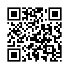 QR Code for 1KypSD2UAczf7TpspubW8cgKsLQHbvjPrZ