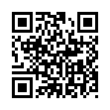 QR Code for 1KypUMUyu4ctQ8vvPDPpv4s8m9S43VADmz