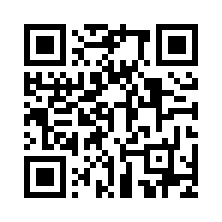 QR Code for 1KypUc4kLbhjfc9C5BSZzcU3acaTffra3R