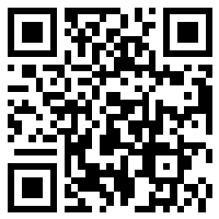 QR Code for 1KypZDwGoLubfTwjn3joPMFTcSXscfsvde