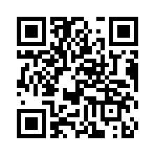 QR Code for 1KypaVLNRUt4soSdvDV4AKrh52EgTD9tuW
