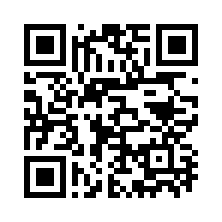 QR Code for 1Kypc3b6Xm5Hdkd8vX8DkFhnkRMipf7was