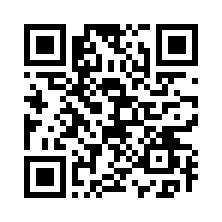 QR Code for 1KypdLqaGeko6FLGpcMa7hyva87fqLrGPW