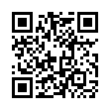 QR Code for 1KypefgcPFaEM9HvtBUHof2XwEUA4dFjww