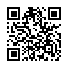 QR Code for 1Kyph6mEQu4XZbdaEBsxpipC1WZVijuYnz