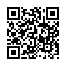 QR Code for 1KyphDWqeZDN1HvvLnqtmcjnPg1UGuUshc