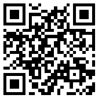 QR Code for 1KypjzbnPHgC5igoCGt2ES5sMyWoVepEMV