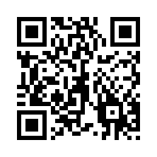 QR Code for 1Kypp8QmY7R58JSgnSKP9FmuNw6VoxY6br