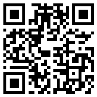 QR Code for 1KyprCsEZwUAaz3sgFmcc5HLEH1peWvv2u