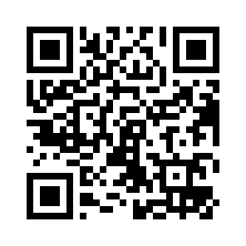 QR Code for 1KyprPLvAfPzYzrxJfTVCMBVnVf2XG4bUX