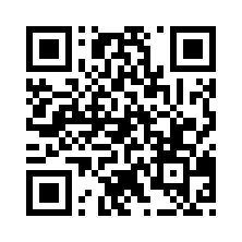 QR Code for 1KyprZX9EpmvYVwPLdAQvf5oRY4ZH1FRWt