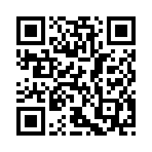 QR Code for 1KypuhV8M3KB8nDz8LufTWPG4smViPCMip