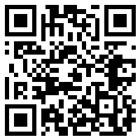 QR Code for 1Kypv6jJtYUS63FF7ea2gRvoyhPko1dc4f