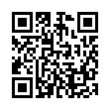 QR Code for 1KypwwM87dh5evmwLypSZUpPRbfg8wimox