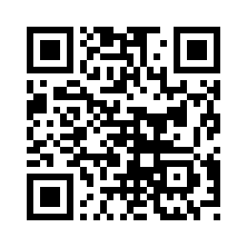 QR Code for 1KypygRqjP2ex4PxyrvyNBC3nZXyTJDdDA