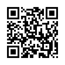 QR Code for 1KypyifaY7HCvNr4peg1Z9wDHcyhC8a9tF