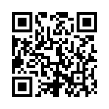 QR Code for 1Kyq27A5ZA74dhfRYahmCVcvC6xJPFb3yd