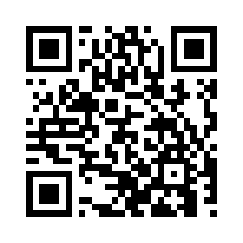QR Code for 1Kyq3muvgtitoCAt4eNPw4isuorX8NGWAp