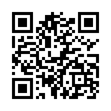 QR Code for 1Kyq3ptZHSFaqpg91xBgcvSiC5RMAgEAT3