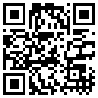 QR Code for 1Kyq44TwcvPfw5caMMkPWLRzNEvEXDxgEn