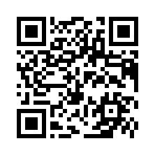QR Code for 1Kyq44uRfa5meSaKax7SqzpmMRdwMSArNH