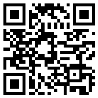 QR Code for 1Kyq6HsApdSoLnViWZfmdrZVU4FsmNgrTA