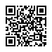 QR Code for 1Kyq9PajgcmK5hwHFFJWCFMo47YiUMTbgc