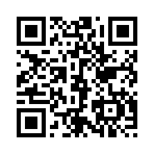 QR Code for 1KyqAtVQYT2B81dYuuTtF2SCUGn2ikavo6