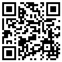 QR Code for 1KyqHdYw3tU6gpZwffAU2CwibBEL5ZPkSs