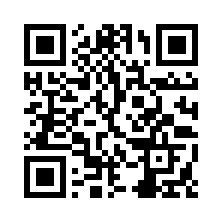 QR Code for 1KyqHiWMwSZeNXAPATjbifmZpt57TAjN6i
