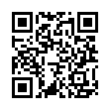 QR Code for 1KyqJ3HcVzTrPcurT37JMNU4PL5WExLR8U