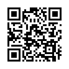 QR Code for 1KyqJCUaPMeF47XbmVjdcnxwpkHuicbtnQ
