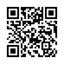 QR Code for 1KyqLbsRHD7SSW9RFNCuK4DucMouBjhGHD