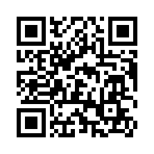 QR Code for 1KyqPyQ3EaGuaRnm79rdyYNYR36jTdwhYP