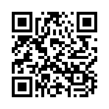 QR Code for 1KyqRKgFVjfpQbZdUkG3JHYqvwH9YLR41o