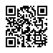 QR Code for 1KyqUNb7GmJmPcYgKMhVsZ8ZweCqqv5VTt