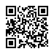 QR Code for 1KyqWNPyHw838sF3TYHNmvA2GDBkzhxtNJ