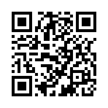 QR Code for 1KyqYJi2CVL4ws7roUEwC3bcA3STA3yMHB