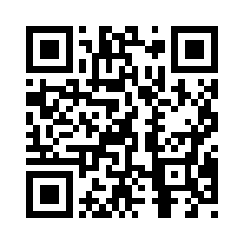 QR Code for 1KyqYNimdKA4mLTFbR7uDXYYyb2hDj5rCk
