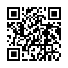 QR Code for 1KyqaRP8CwvFm4YN8au1mbKQCbhgpNLi73