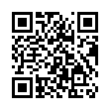 QR Code for 1Kyqb34ZBS5dPiK3XhWRpsSbktwmS9qT5C