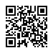 QR Code for 1KyqbBujMQ8V8evAPob1FS3MMWULKS7LQ8